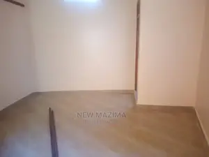 1bdrm House in Makindye Kampala, Central Division for Rent