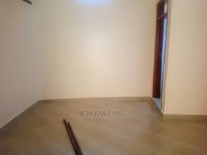 1bdrm House in Makindye Kampala, Central Division for Rent