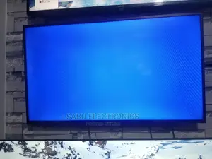 Hisense 43 Inch Digital TV -Shipped From Dubai