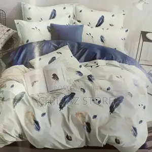 Home Duvet