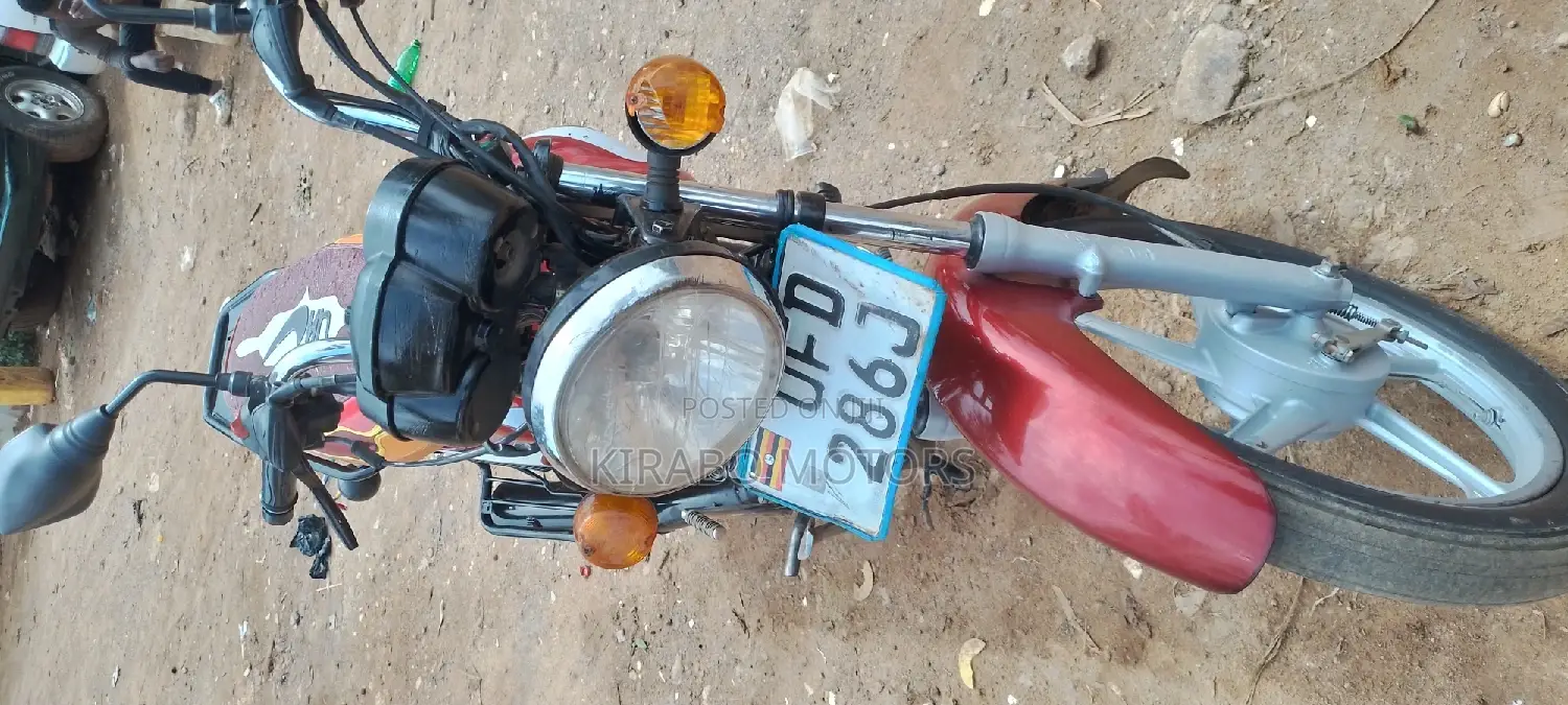 TVS Apache 160 4V 2022 Blue