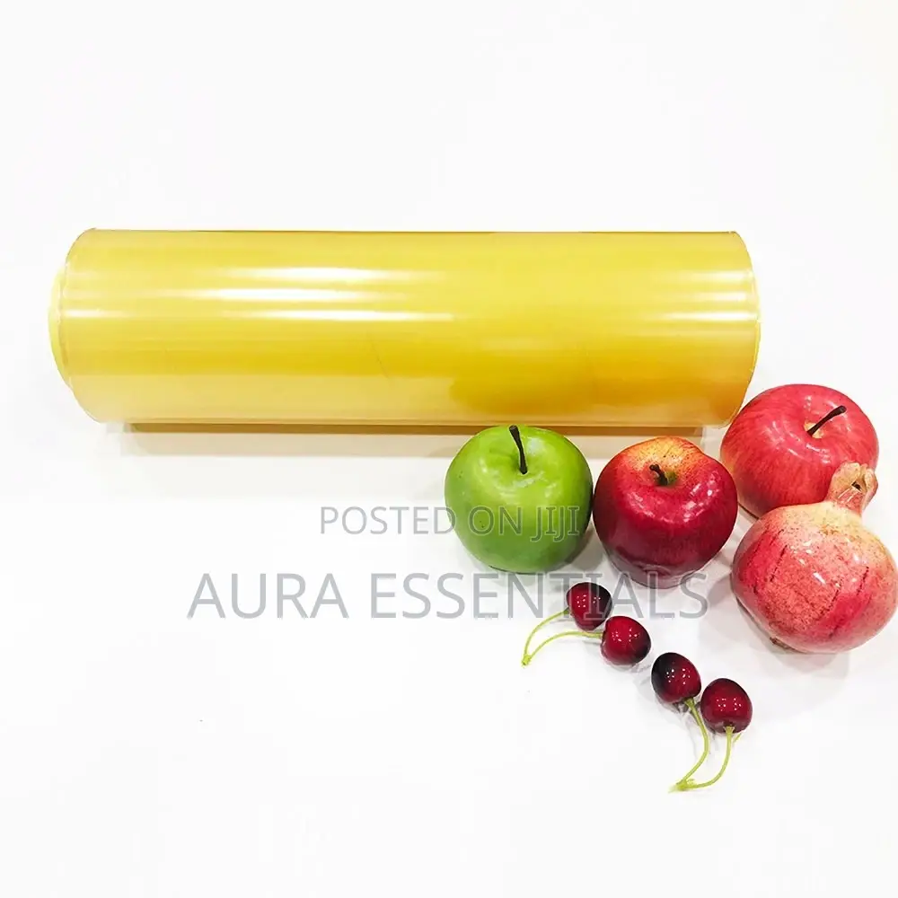 Cling Film Roll (300mm/30cm)
