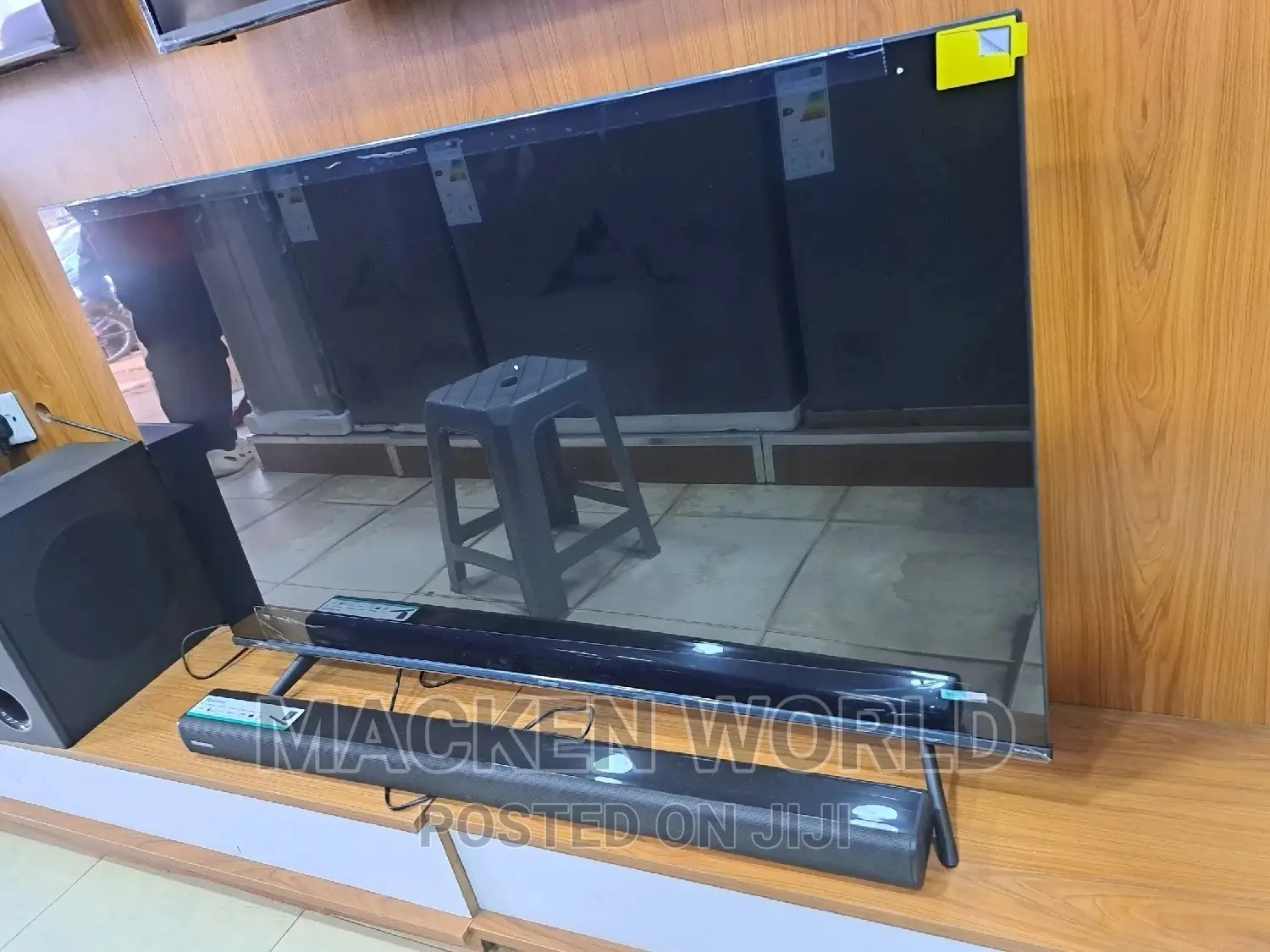 50 Samsung