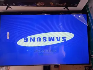 Samsung 32 Inchez TV