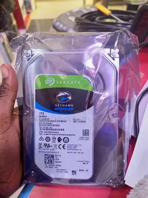 Hard Drive 1tb Surveillance