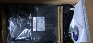 Xprinter With Ethernet Port