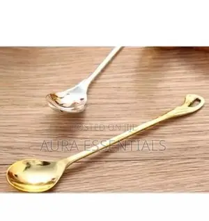Swan Sugar Dish Salt and Pepper Bottle Bowl