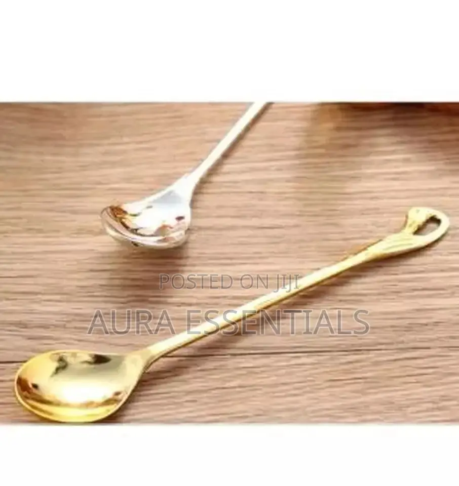 Swan Sugar Dish Salt and Pepper Bottle Bowl