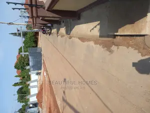 Furnished 2bdrm Block of Flats in Kyanja, Central Division for Sale