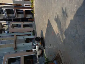 Furnished 2bdrm Apartment in Kyanja on The, Central Division for Sale