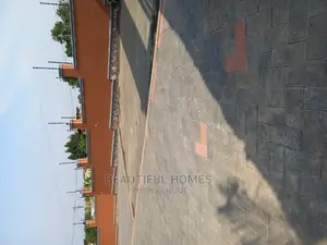 Furnished 2bdrm Apartment in Kyanja on The, Central Division for Sale