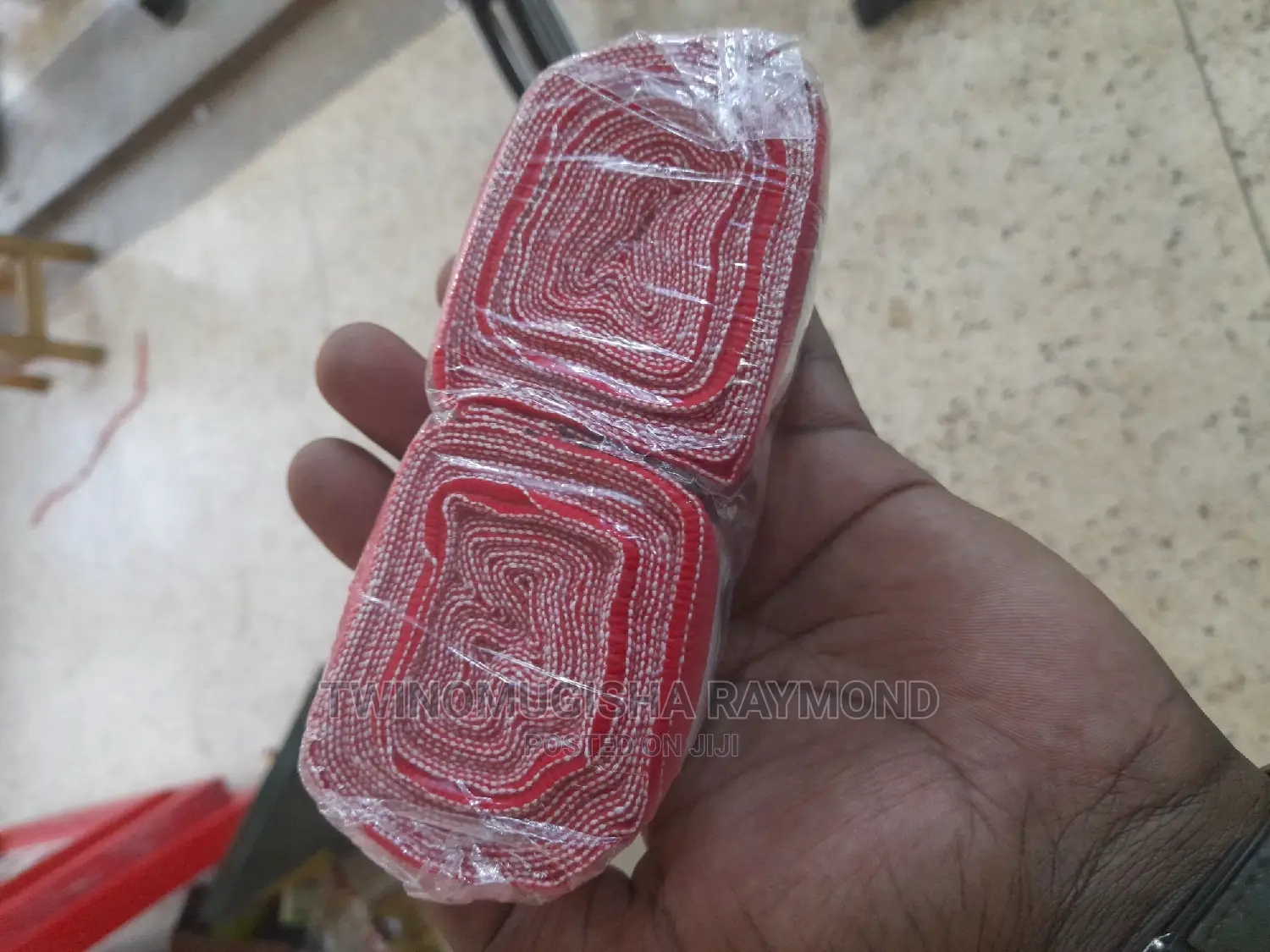 Boxing Bandage