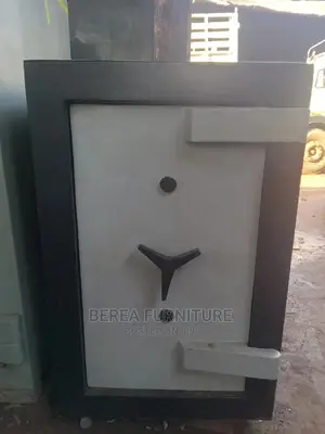 Money Safe 3 Feet