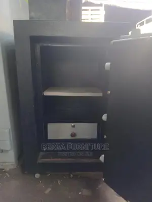 Money Safe 3 Feet