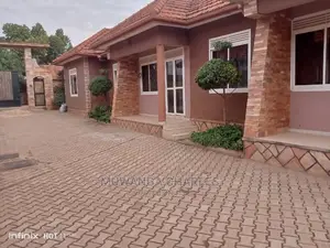 1bdrm House in Fs Properties Ltd, Central Division for rent