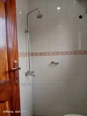 1bdrm House in Fs Properties Ltd, Central Division for rent