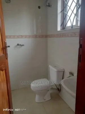 1bdrm House in Fs Properties Ltd, Central Division for rent