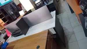 4seaters Office Working Station