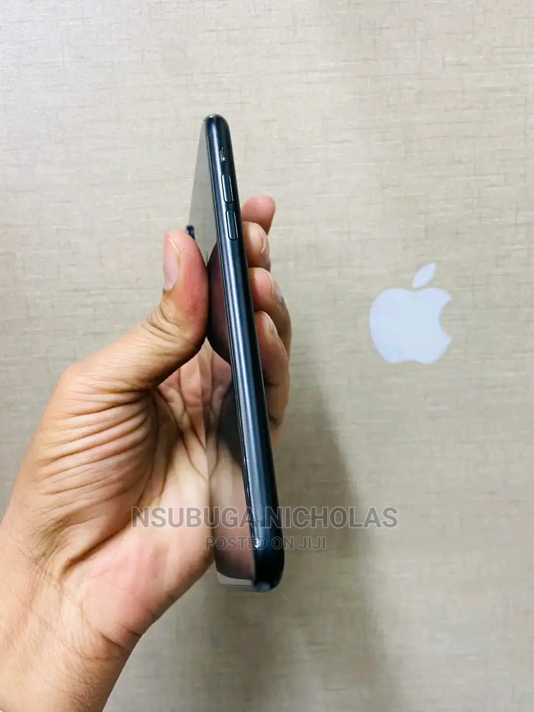Apple iPhone XR 64 GB Blue