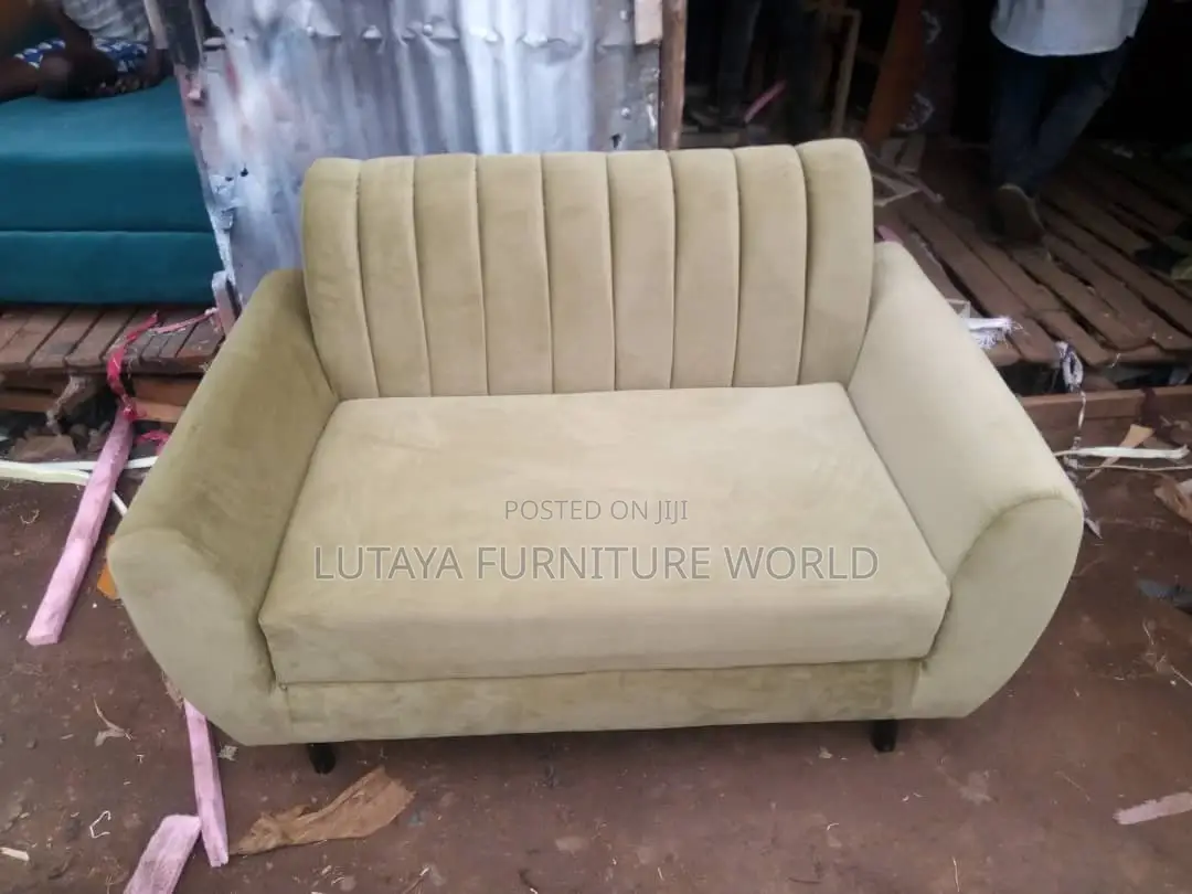 Sofas for Sale