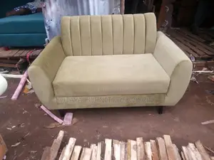 Sofas for Sale