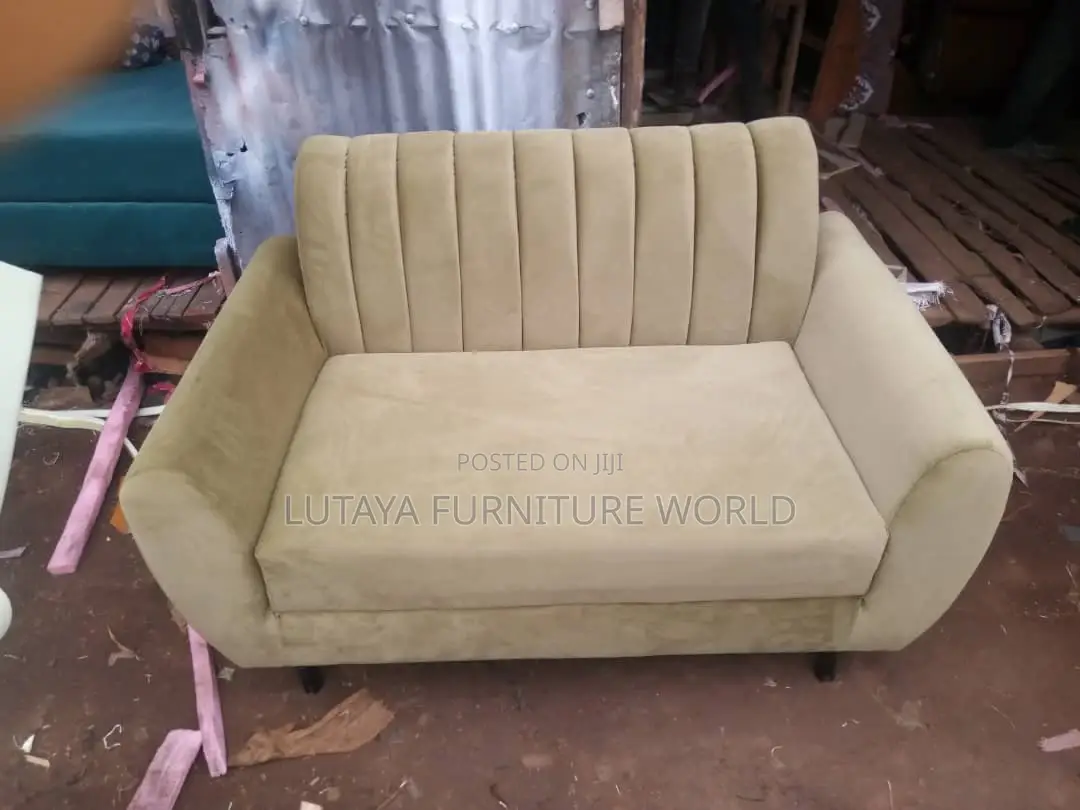 Sofas for Sale