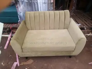 Sofas for Sale