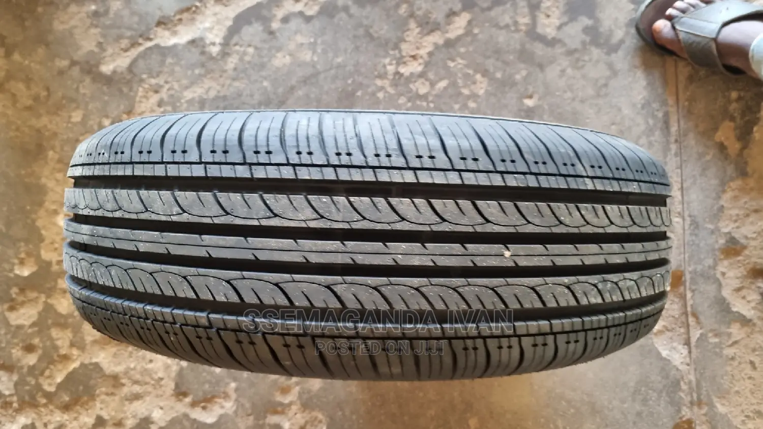 205/70r14 Practical Max