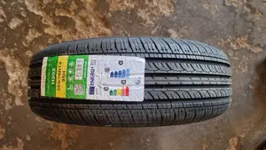 205/70r14 Practical Max