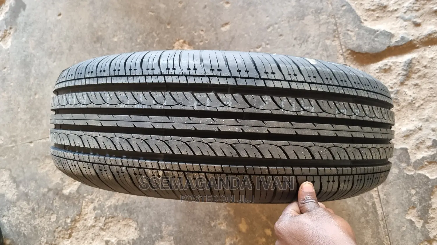 205/70r14 Kapsen Tyres