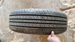 205/70r14 Kapsen Tyres