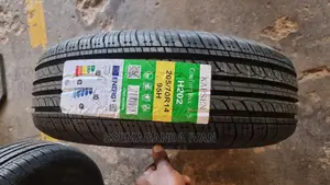 205/70r14 Kapsen Tyres