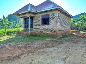 2bdrm House in Matuga Sanga, Central Division for Sale