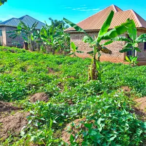 2bdrm House in Matuga Sanga, Central Division for Sale