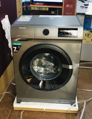 Brand New Washing Machine 7kg