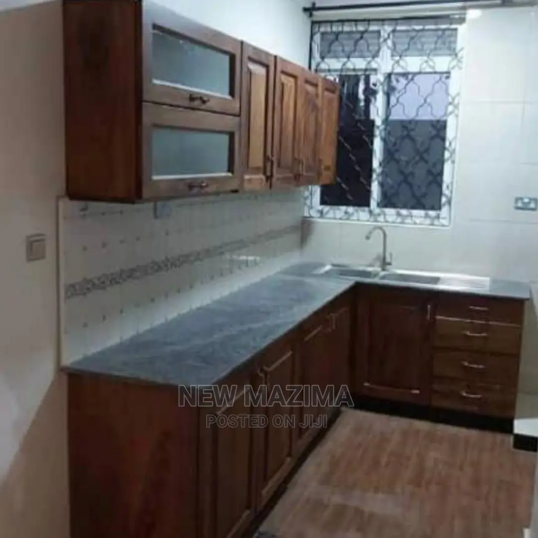 Mini Flat in Muyenga Heights, Central Division for Sale
