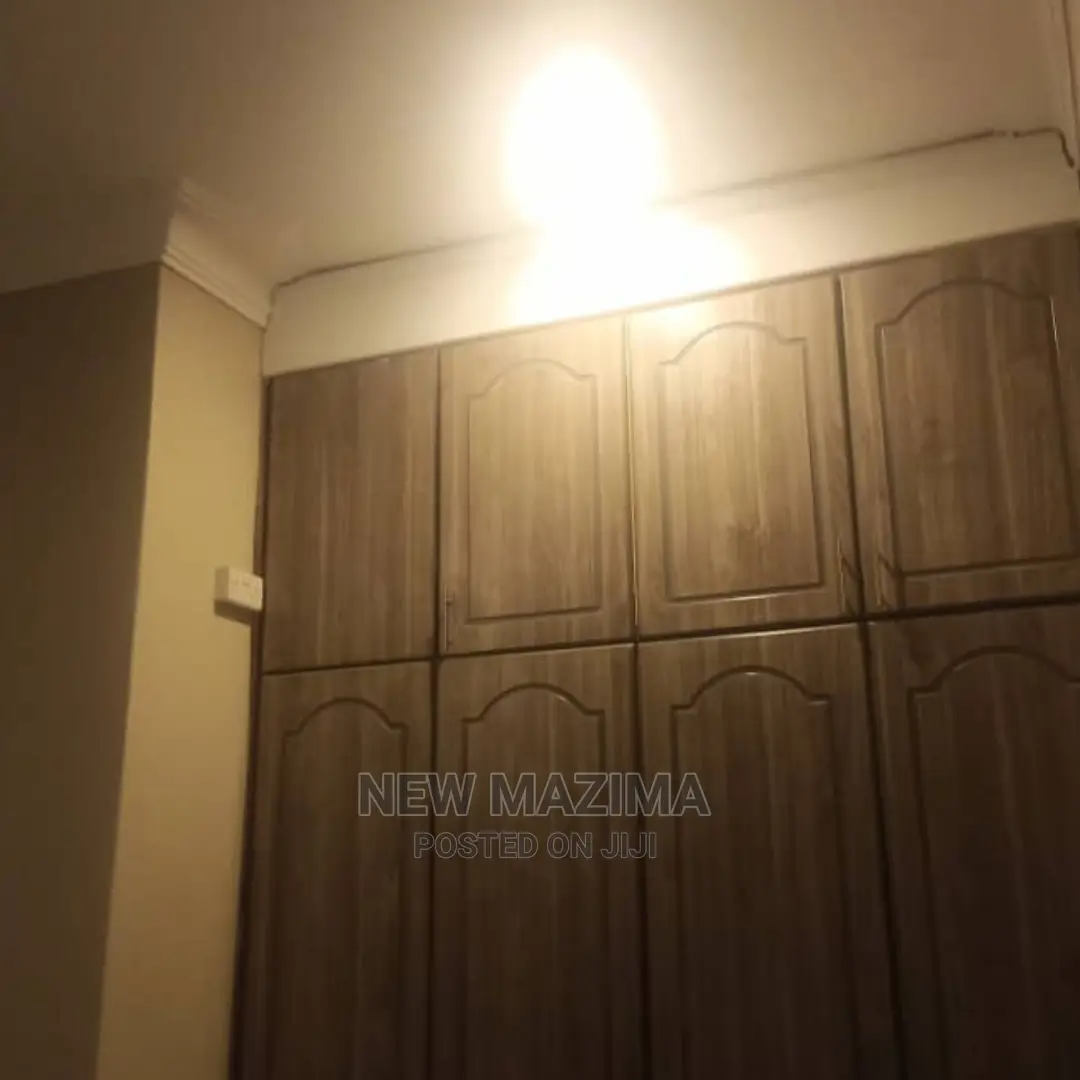 Mini Flat in Muyenga Heights, Central Division for Sale