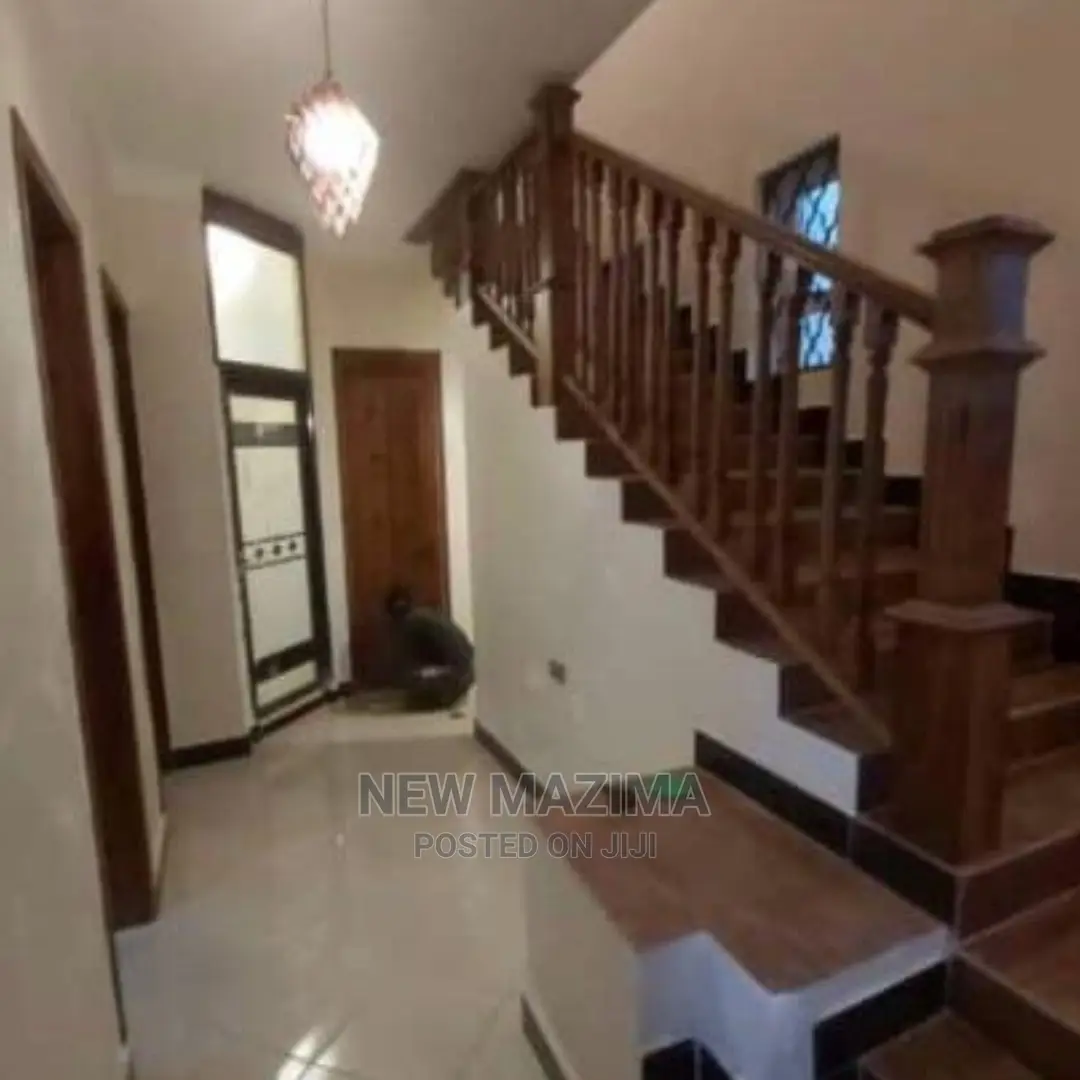 Mini Flat in Muyenga Heights, Central Division for Sale