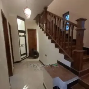 Mini Flat in Muyenga Heights, Central Division for Sale
