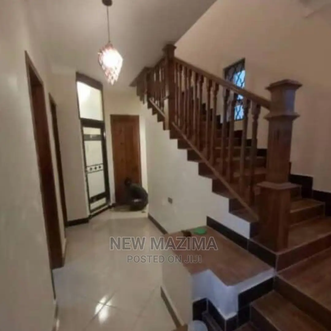 Mini Flat in Muyenga Heights, Central Division for Sale