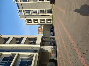 Furnished 2bdrm Apartment in Munyonyo Wealthy, Central Division