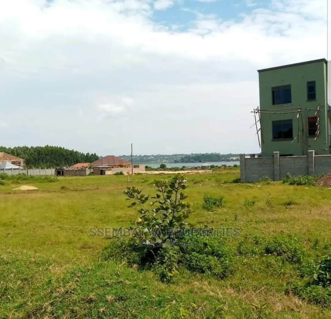 Land , Plots and Acres for Sale