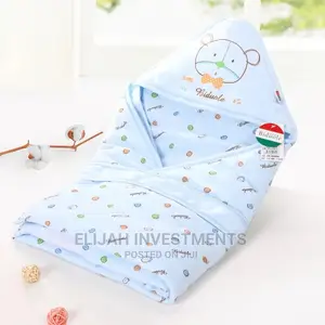Baby Receiver