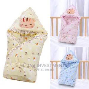 Baby Receiver
