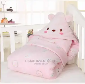 Baby Receiver
