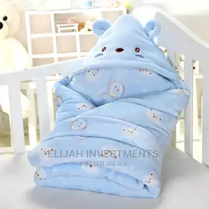 Baby Receiver