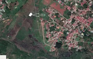 These Are Two Plots 50 by 100 Each