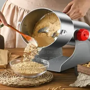 Coffee Grinder 1000g(1kg)
