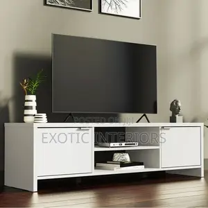 Tv Stand/Modern Tv Stand Call