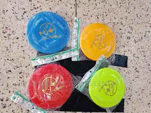 Sports a Frisbees Health Lies in Sports Original Material